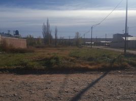  Land for sale in Neuquen, Confluencia, Neuquen