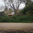  Land for sale in Esteban Echeverria, Buenos Aires, Esteban Echeverria