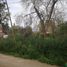  Land for sale in Esteban Echeverria, Buenos Aires, Esteban Echeverria