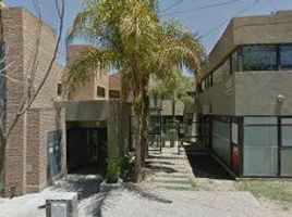 137 m2 Office for sale in Argentine, Colon, Cordoba, Argentine