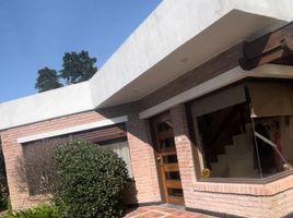 3 Bedroom House for sale in Esteban Echeverria, Buenos Aires, Esteban Echeverria