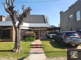 3 Bedroom House for sale in Esteban Echeverria, Buenos Aires, Esteban Echeverria