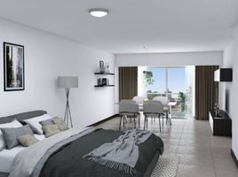 1 chambre Condominium for sale in Rosario, Santa Fe, Rosario