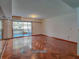 3 Schlafzimmer Appartement zu verkaufen in Rosario, Santa Fe, Rosario, Santa Fe