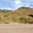  Land for sale in Neuquen, Lacar, Neuquen