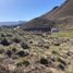  Land for sale in Neuquen, Lacar, Neuquen