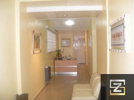 2 Habitación Casa en venta en Lomas De Zamora, Buenos Aires, Lomas De Zamora