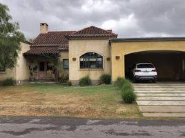 2 Bedroom House for sale in Capital, Salta, Capital