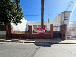 5 chambre Maison for rent in Catamarca, Capital, Catamarca