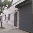 1 Bedroom House for sale in Buenos Aires, Federal Capital, Buenos Aires