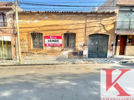  Terrain for sale in Catamarca, Capital, Catamarca