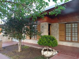 3 Schlafzimmer Haus zu verkaufen in San Rafael, Mendoza, San Rafael