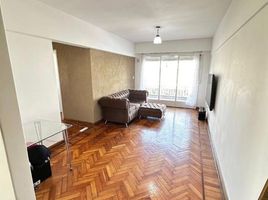 4 Habitación Departamento en venta en Buenos Aires, Capital Federal, Buenos Aires