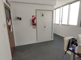 26 m2 Office for sale in La Plata, Buenos Aires, La Plata