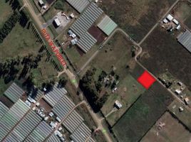  Land for sale in La Plata, Buenos Aires, La Plata