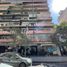 2 Bedroom Apartment for sale in Capital, Tucuman, Capital