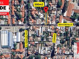  Terrain for sale in Capital, Catamarca, Capital