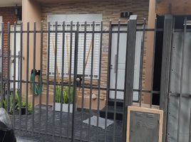 2 Bedroom Villa for sale in La Matanza, Buenos Aires, La Matanza