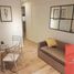 1 Bedroom Condo for sale in General Pueyrredon, Buenos Aires, General Pueyrredon