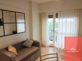 1 Bedroom Condo for sale in General Pueyrredon, Buenos Aires, General Pueyrredon