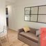 1 Bedroom Condo for sale in General Pueyrredon, Buenos Aires, General Pueyrredon