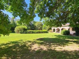 2 Habitación Casa en venta en La Plata, Buenos Aires, La Plata