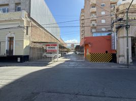  Terrain for sale in Catamarca, Capital, Catamarca