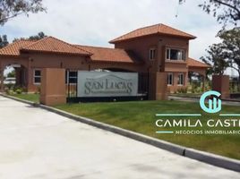  Land for sale in Esteban Echeverria, Buenos Aires, Esteban Echeverria