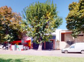 2 Habitación Casa en venta en La Plata, Buenos Aires, La Plata