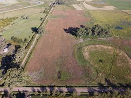  Terreno (Parcela) en venta en Capital Federal, Buenos Aires, Capital Federal