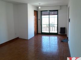 2 Schlafzimmer Wohnung zu verkaufen in Capital, Catamarca, Capital