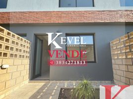 2 Bedroom Villa for sale in Capital, Catamarca, Capital