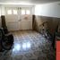 3 chambre Maison for sale in General Pueyrredon, Buenos Aires, General Pueyrredon