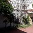 3 chambre Maison for sale in General Pueyrredon, Buenos Aires, General Pueyrredon