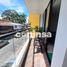 3 Bedroom Apartment for rent in Antioquia, Medellin, Antioquia