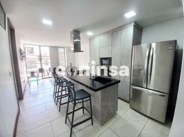 3 Habitación Apartamento en alquiler en Colombia, Medellín, Antioquia, Colombia