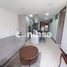 3 Bedroom Apartment for rent in Antioquia Museum, Medellin, Medellin