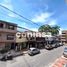 3 Habitación Apartamento en alquiler en Museo de Antioquia, Medellín, Medellín