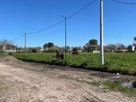  Terreno (Parcela) en venta en La Plata, Buenos Aires, La Plata