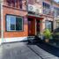 2 Bedroom Villa for sale in La Matanza, Buenos Aires, La Matanza