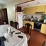 6 Bedroom House for sale in General Sarmiento, Buenos Aires, General Sarmiento