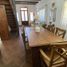 3 Bedroom House for sale in General Sarmiento, Buenos Aires, General Sarmiento