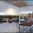 1 Bedroom Apartment for sale in General Sarmiento, Buenos Aires, General Sarmiento