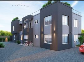 1 Bedroom Apartment for sale in General Sarmiento, Buenos Aires, General Sarmiento