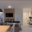1 Bedroom Apartment for sale in General Sarmiento, Buenos Aires, General Sarmiento