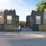 1 Bedroom Apartment for sale in General Sarmiento, Buenos Aires, General Sarmiento