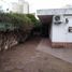 3 Bedroom House for sale in General Sarmiento, Buenos Aires, General Sarmiento