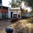 3 Bedroom House for sale in General Sarmiento, Buenos Aires, General Sarmiento