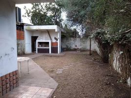 3 Habitación Villa en venta en General Sarmiento, Buenos Aires, General Sarmiento