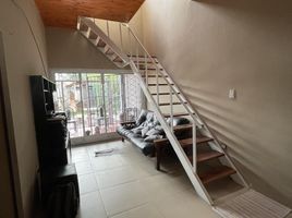 5 Habitación Casa en venta en General Sarmiento, Buenos Aires, General Sarmiento